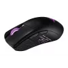 Ratón ASUS ROG Gladius III gaming diestro USB Type-A óptico 19000 DPI