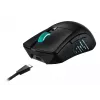 Ratón ASUS ROG Gladius III gaming diestro USB Type-A óptico 19000 DPI