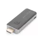 Unidad transmisora HDMI inalámbrica DIGITUS para DS-55319 (unidad adicional)