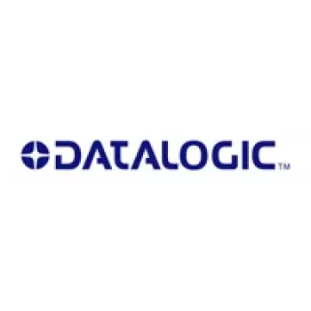 Cable USB Type-A DATALOGIC TPU recto 2 m negro