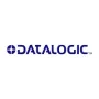 Cable USB Type-A DATALOGIC TPU recto 2 m negro
