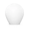 Soporte de brazo Mount Ubiquiti G4 Dome