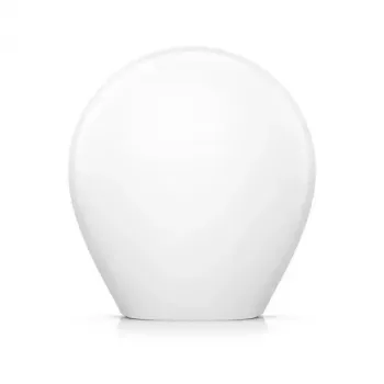 Soporte de brazo Mount Ubiquiti G4 Dome
