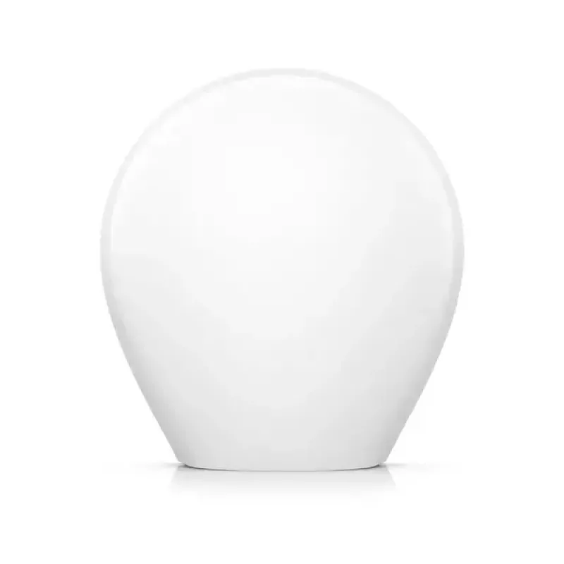 Soporte de brazo Mount Ubiquiti G4 Dome