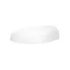 Soporte de brazo Mount Ubiquiti G4 Dome