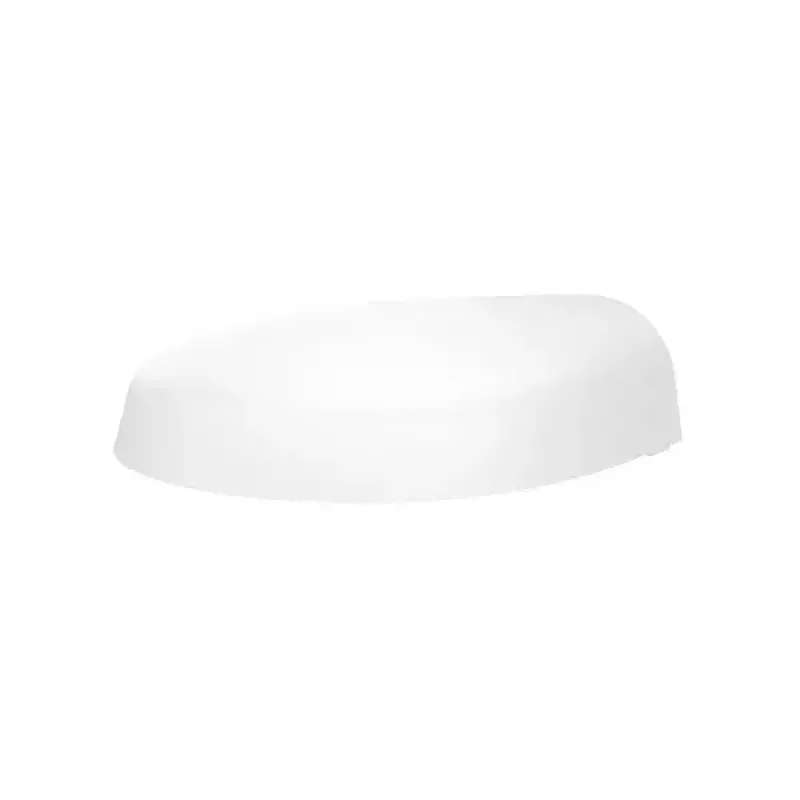 Soporte de brazo Mount Ubiquiti G4 Dome