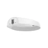 Soporte de brazo Mount Ubiquiti G4 Dome