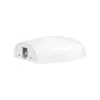 Soporte de brazo Mount Ubiquiti G4 Dome
