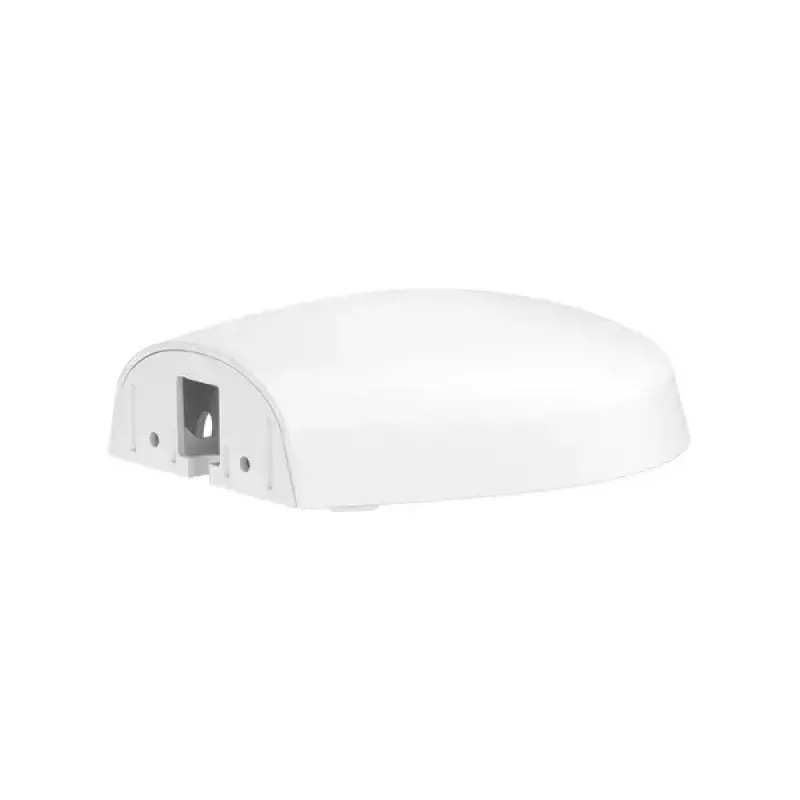 Soporte de brazo Mount Ubiquiti G4 Dome