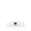Soporte de brazo Mount Ubiquiti G4 Dome