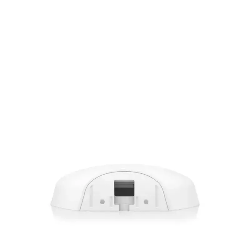 Soporte de brazo Mount Ubiquiti G4 Dome