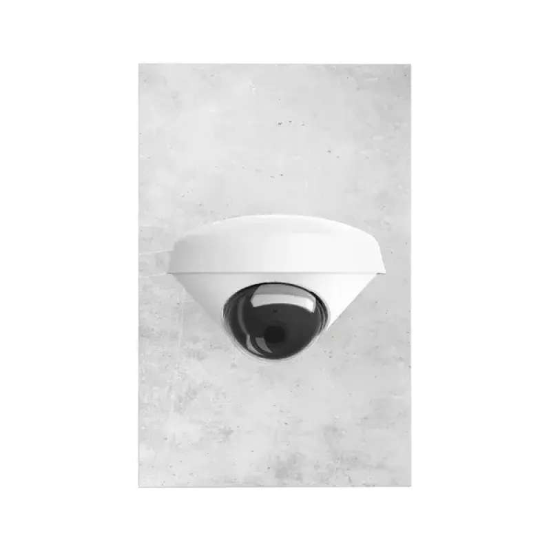 Soporte de brazo Mount Ubiquiti G4 Dome