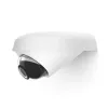 Soporte de brazo Mount Ubiquiti G4 Dome