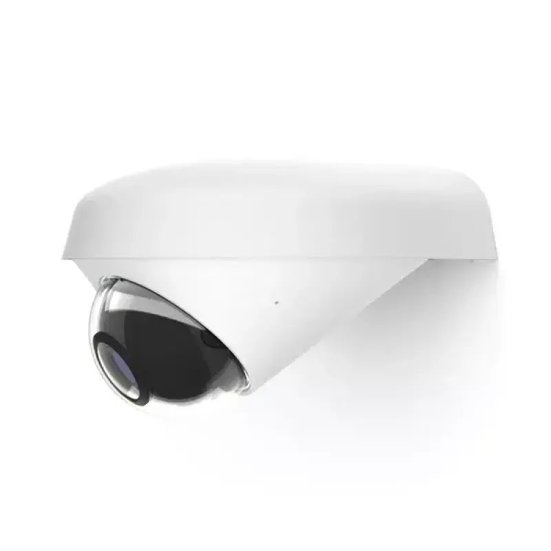 Soporte de brazo Mount Ubiquiti G4 Dome