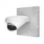 Soporte de brazo Mount Ubiquiti G4 Dome