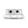 Repetidor Ethernet de largo alcance Ubiquiti UACC-LRE
