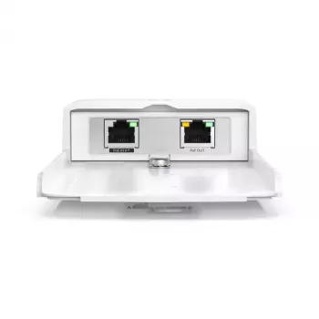 Repetidor Ethernet de largo alcance Ubiquiti UACC-LRE