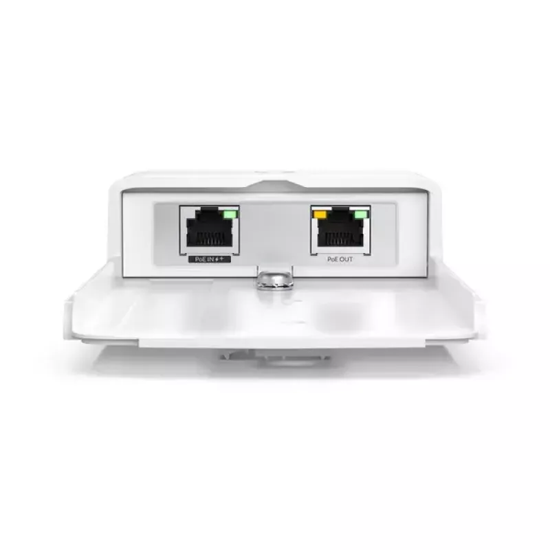 Repetidor Ethernet de largo alcance Ubiquiti UACC-LRE