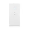 Repetidor Ethernet de largo alcance Ubiquiti UACC-LRE
