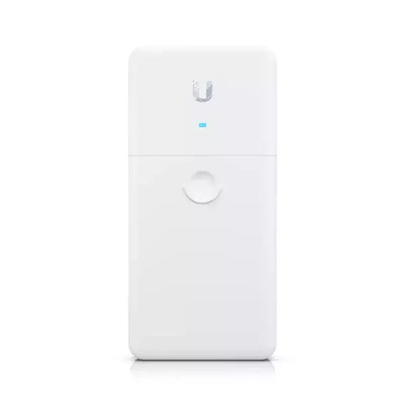 Repetidor Ethernet de largo alcance Ubiquiti UACC-LRE