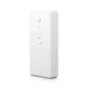 Repetidor Ethernet de largo alcance Ubiquiti UACC-LRE