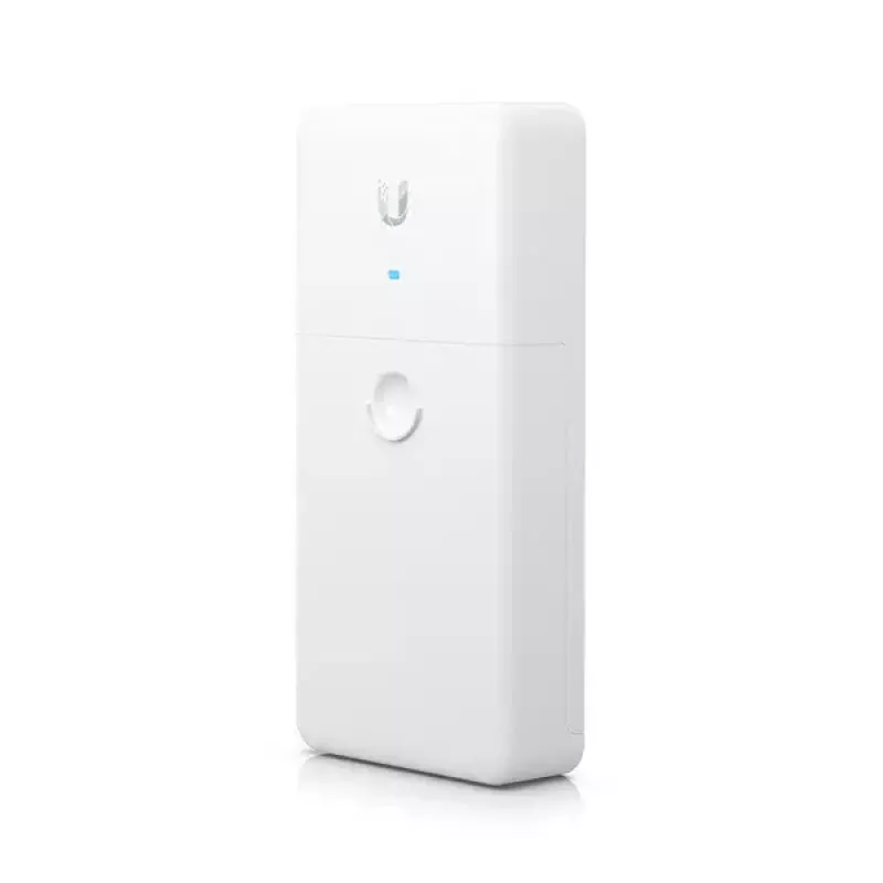 Repetidor Ethernet de largo alcance Ubiquiti UACC-LRE