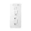 Repetidor Ethernet de largo alcance Ubiquiti UACC-LRE