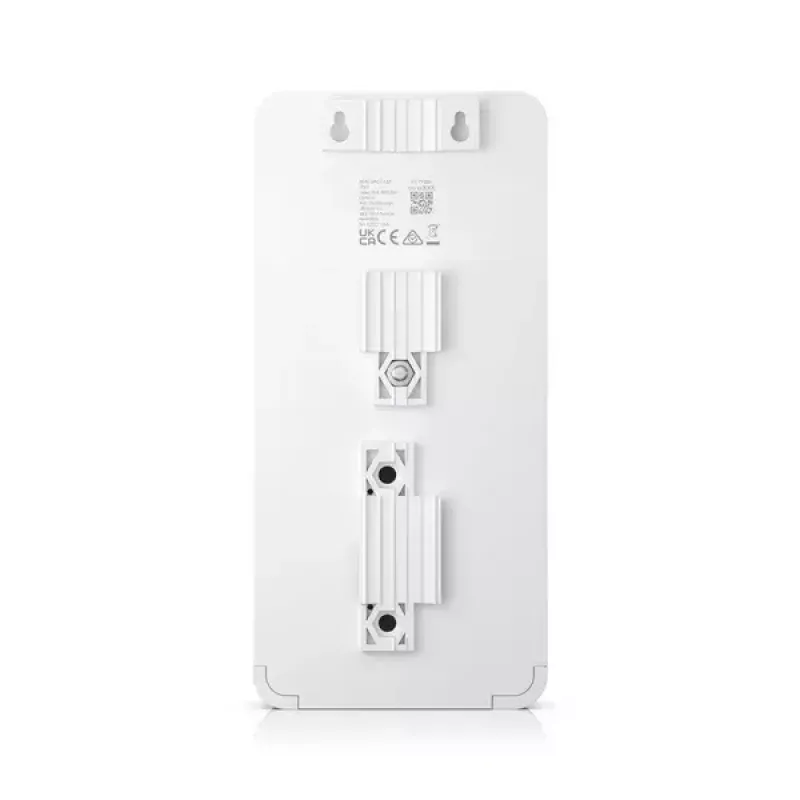 Repetidor Ethernet de largo alcance Ubiquiti UACC-LRE