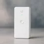 Repetidor Ethernet de largo alcance Ubiquiti UACC-LRE