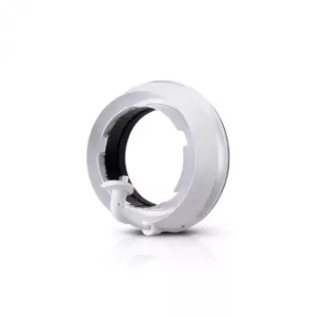 Extensor de alcance IR UBIQUITI NETWORKS para cámara UniFi Protect G4 Bullet IR