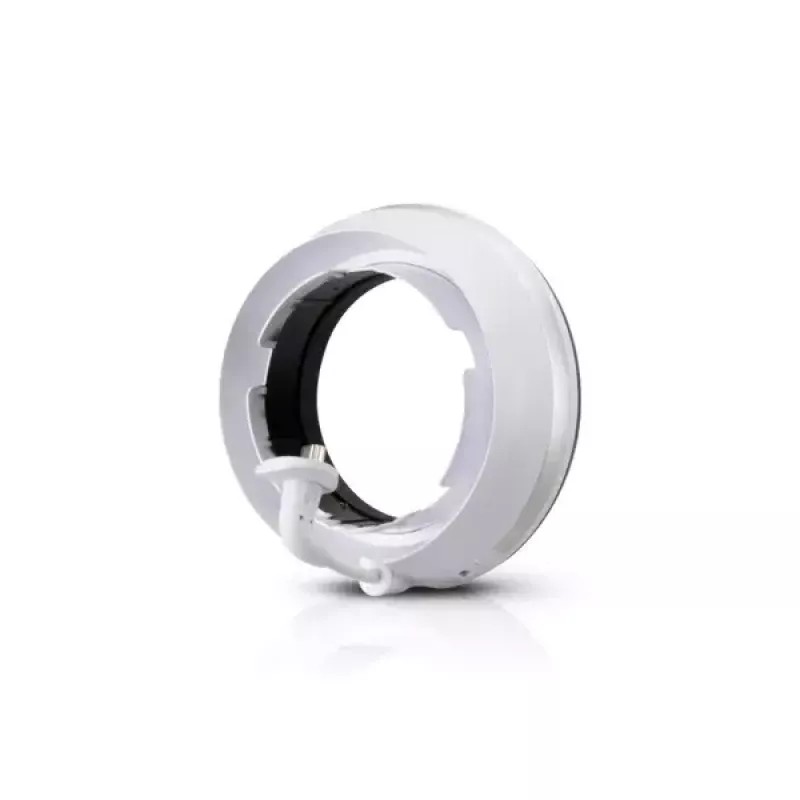 Extensor de alcance IR UBIQUITI NETWORKS para cámara UniFi Protect G4 Bullet IR