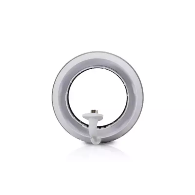 Extensor de alcance IR UBIQUITI NETWORKS para cámara UniFi Protect G4 Bullet IR