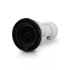 Extensor de alcance IR UBIQUITI NETWORKS para cámara UniFi Protect G4 Bullet IR
