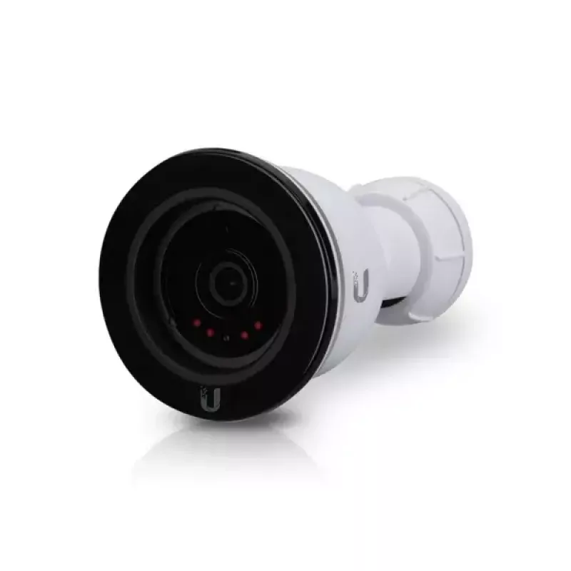 Extensor de alcance IR UBIQUITI NETWORKS para cámara UniFi Protect G4 Bullet IR