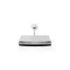 Extensor de alcance IR UBIQUITI NETWORKS para cámara UniFi Protect G4 Bullet IR