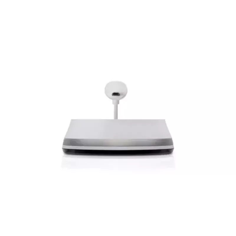 Extensor de alcance IR UBIQUITI NETWORKS para cámara UniFi Protect G4 Bullet IR