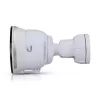 Extensor de alcance IR UBIQUITI NETWORKS para cámara UniFi Protect G4 Bullet IR