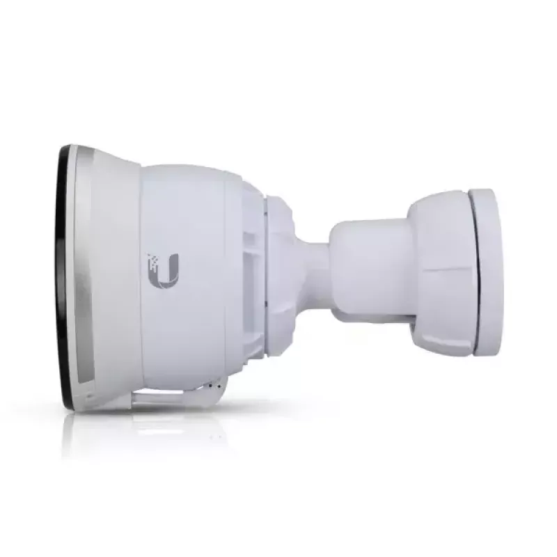 Extensor de alcance IR UBIQUITI NETWORKS para cámara UniFi Protect G4 Bullet IR