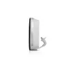 Extensor de alcance IR UBIQUITI NETWORKS para cámara UniFi Protect G4 Bullet IR