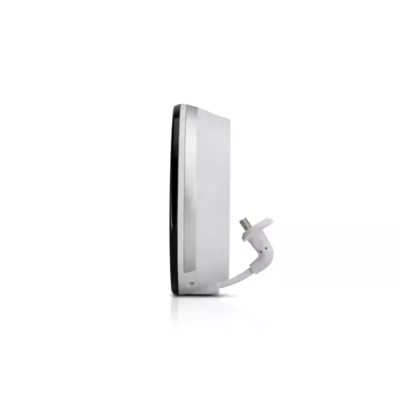 Extensor de alcance IR UBIQUITI NETWORKS para cámara UniFi Protect G4 Bullet IR