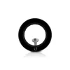 Extensor de alcance IR UBIQUITI NETWORKS para cámara UniFi Protect G4 Bullet IR