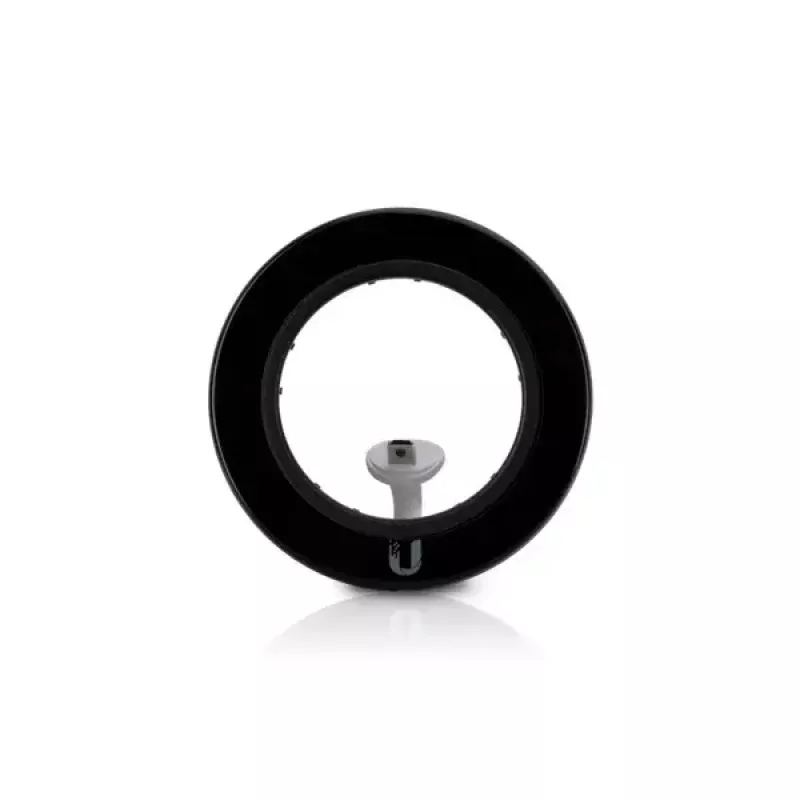 Extensor de alcance IR UBIQUITI NETWORKS para cámara UniFi Protect G4 Bullet IR