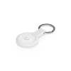 Llavero NFC Ubiquiti UniFi Access Pocket Keyfob UA-Pocket, pack de 10