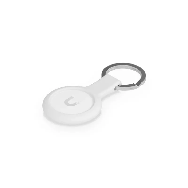 Llavero NFC Ubiquiti UniFi Access Pocket Keyfob UA-Pocket, pack de 10