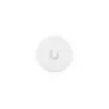 Llavero NFC Ubiquiti UniFi Access Pocket Keyfob UA-Pocket, pack de 10