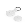 Llavero NFC Ubiquiti UniFi Access Pocket Keyfob UA-Pocket, pack de 10