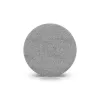 Cámara de seguridad IP Ubiquiti UVC‑AI‑Theta — discreta interior y exterior, 12 MP 3264×2448, campo de visión 360°, alámbrica e inalámbrica