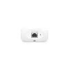 Cámara de seguridad IP Ubiquiti UVC‑AI‑Theta — discreta interior y exterior, 12 MP 3264×2448, campo de visión 360°, alámbrica e inalámbrica