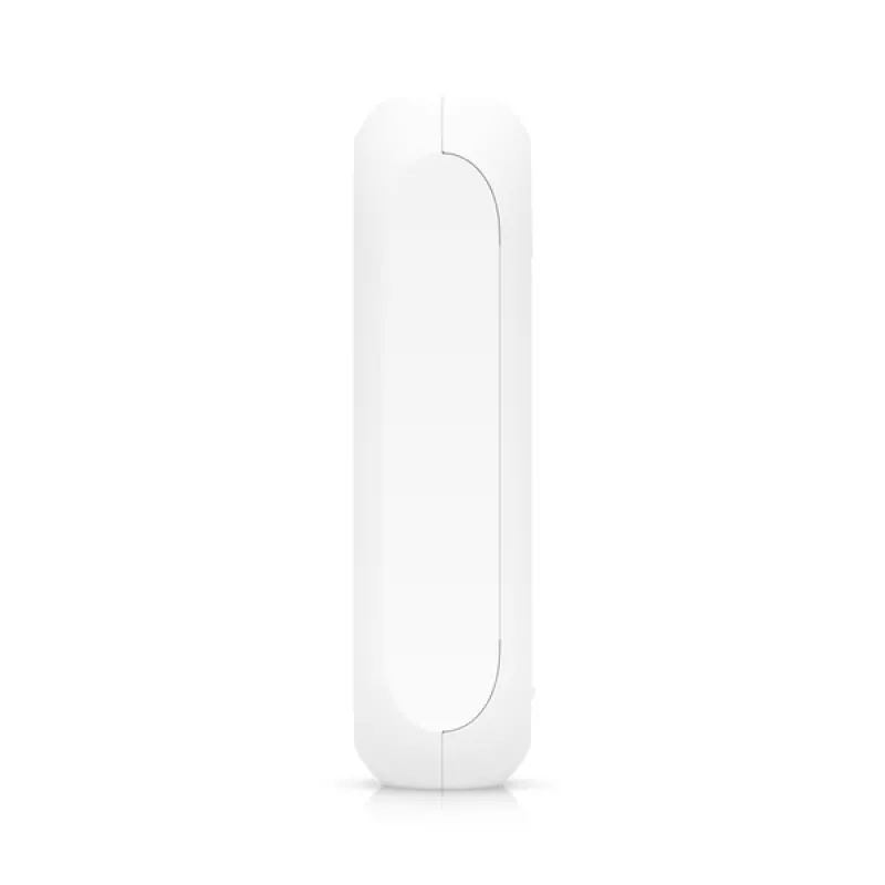 Cámara de seguridad IP Ubiquiti UVC‑AI‑Theta — discreta interior y exterior, 12 MP 3264×2448, campo de visión 360°, alámbrica e inalámbrica
