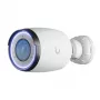 Cámara de vigilancia IP Ubiquiti AI Professional Bullet 3840x2160 interior exterior alámbrica